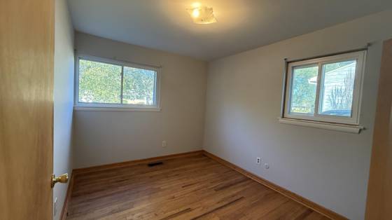 1375 Desoto Avenue, Ypsilanti, MI 48198 photo 5