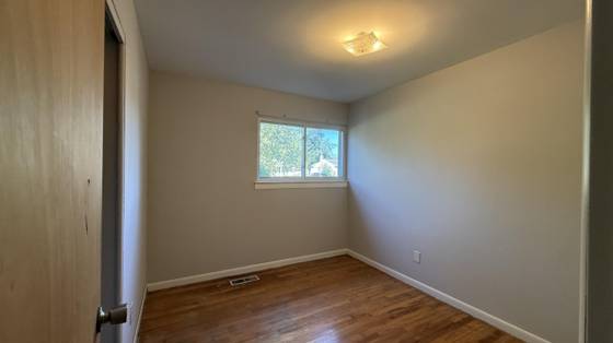 1375 Desoto Avenue, Ypsilanti, MI 48198 photo 3