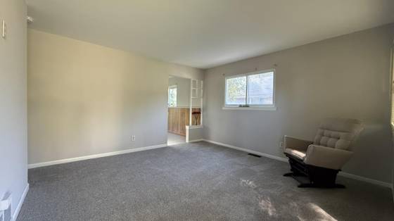1375 Desoto Avenue, Ypsilanti, MI 48198 photo 2