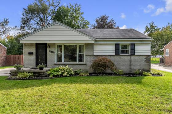 31491 Lamar Drive, Farmington, MI 48336 photo 2