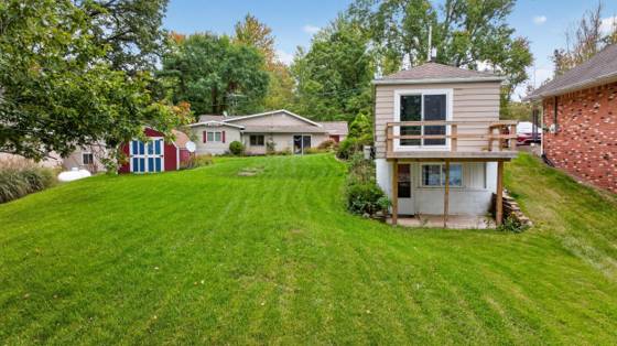 1628 Mull Road, Tipton, MI 49287 photo 5