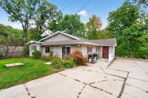 1628 Mull Road, Tipton, MI 49287 photo 4