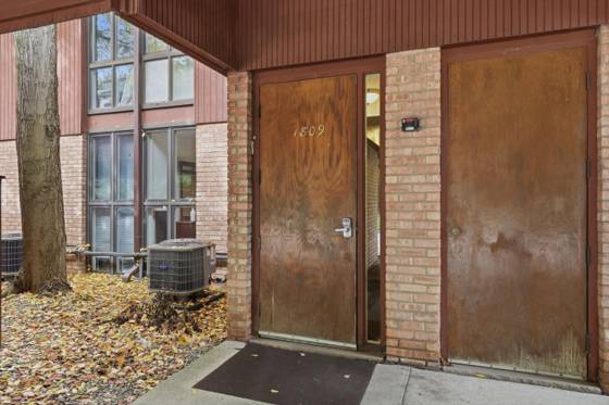 1809 Independence Boulevard #15B, Ann Arbor, MI 48104 photo 3