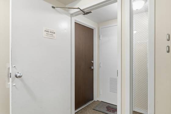 1809 Independence Boulevard #15B, Ann Arbor, MI 48104 photo 4