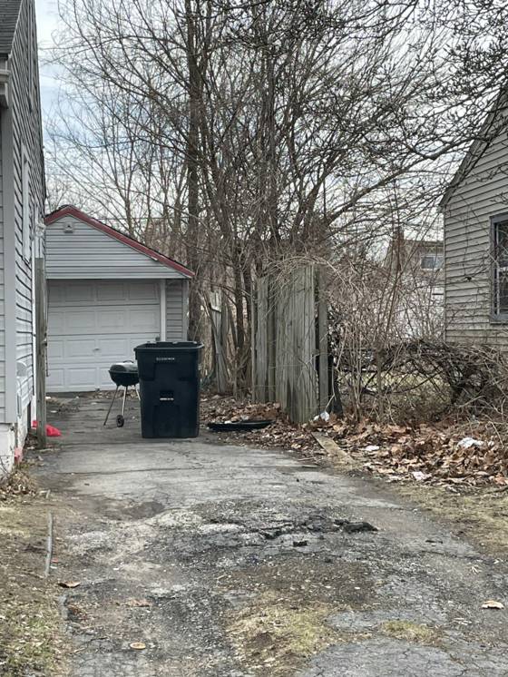 19730 Trinity Street, Detroit, MI 48219 photo 2