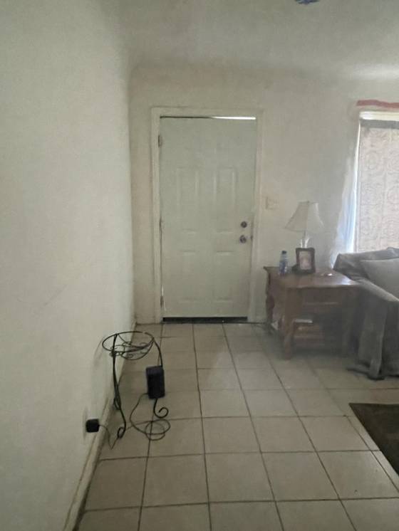 19730 Trinity Street, Detroit, MI 48219 photo 3