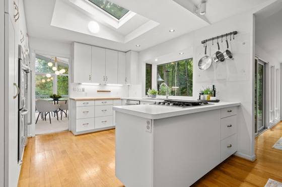 3070 Exmoor Road, Ann Arbor, MI 48104 photo 4