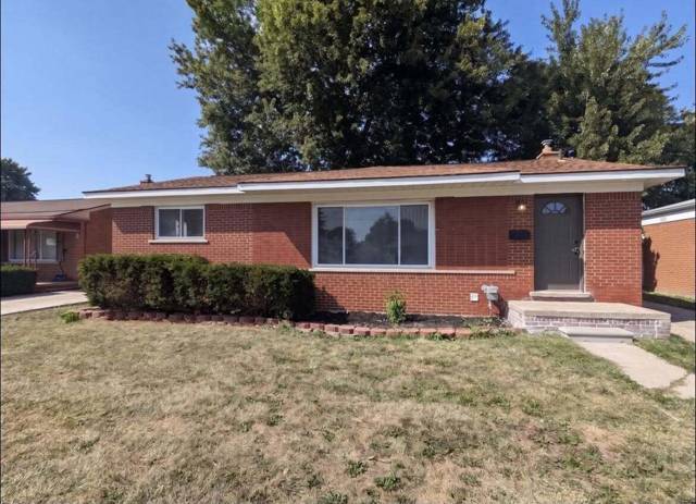 8507 Darlene Street, Warren