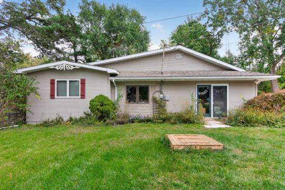 1628 Mull Road, Tipton, MI 49287 photo 3
