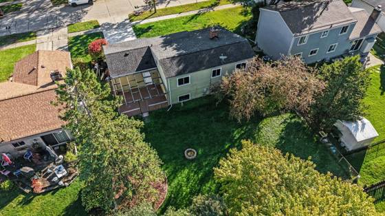 2923 Quartz Drive, Troy, MI 48085 photo 4