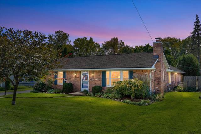 854 Vanderpool Avenue, Troy, MI