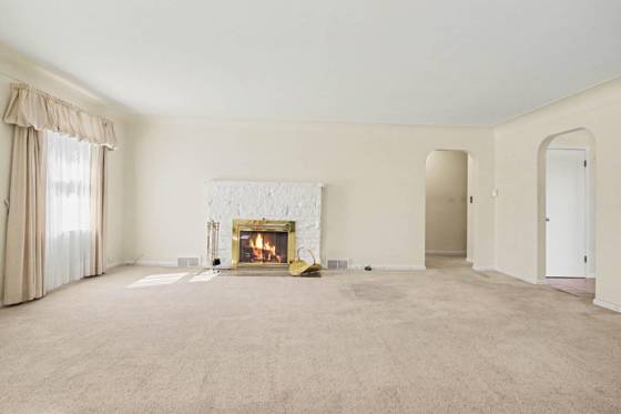 43 N Clubview Drive, Ypsilanti, MI 48197 photo 4