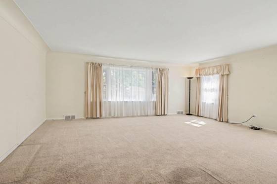 43 N Clubview Drive, Ypsilanti, MI 48197 photo 5