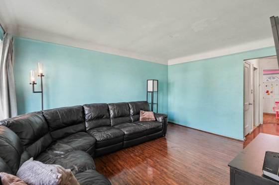 2824 Kenmore Road, Berkley, MI 48072 photo 3