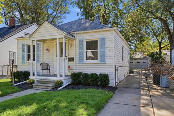 24441 Penn Street, Dearborn, MI 48124 photo 3