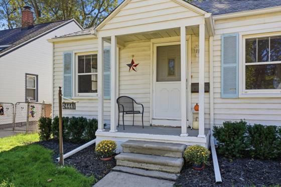 24441 Penn Street, Dearborn, MI 48124 photo 4