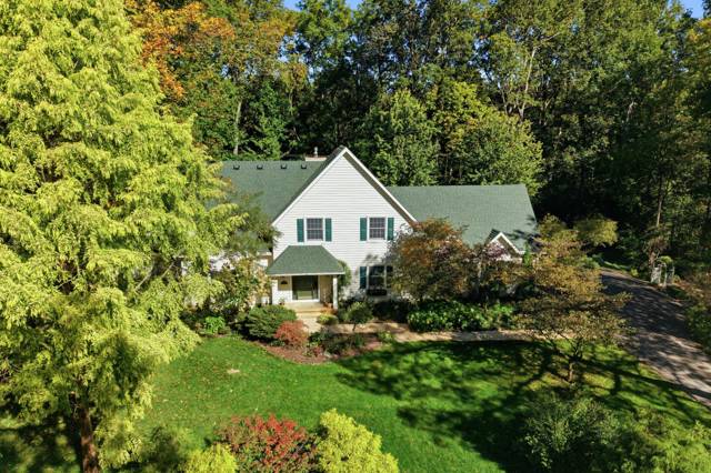 4125 Ruby Street, Ypsilanti, MI