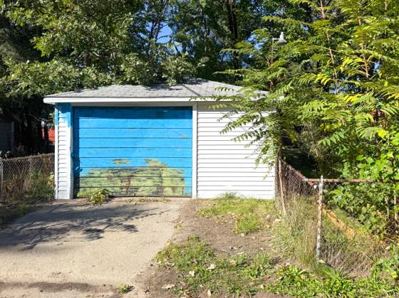 12801 Riverview Street, Detroit, MI 48223 photo 3