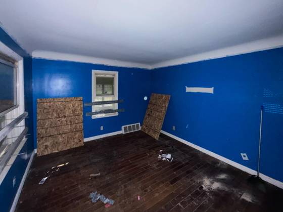 12801 Riverview Street, Detroit, MI 48223 photo 2