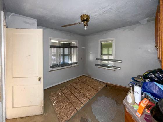 12801 Riverview Street, Detroit, MI 48223 photo 5