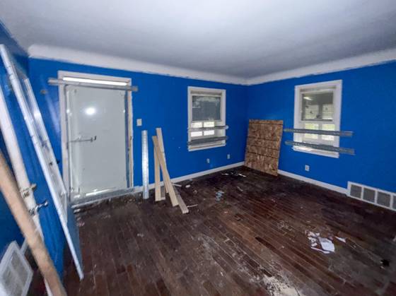 12801 Riverview Street, Detroit, MI 48223 photo 4