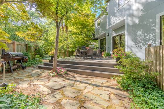 344 Rock Creek Court, Ann Arbor, MI 48104 photo 4