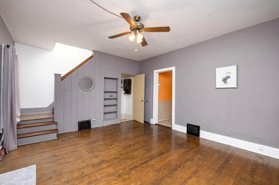 305 Emmet Street, Ypsilanti, MI 48197 photo 4