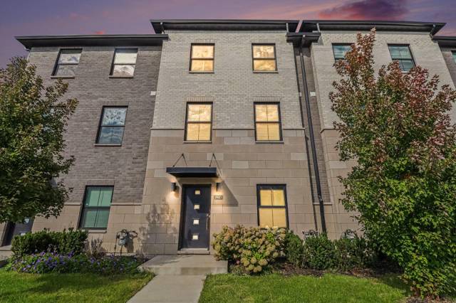 2921 Summers Place, Troy, MI