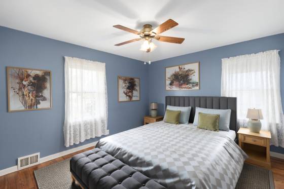 854 Vanderpool Avenue, Troy, MI 48083 photo 4