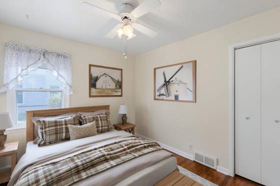 854 Vanderpool Avenue, Troy, MI 48083 photo 5