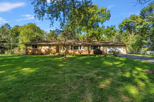 183 N Clubview Drive, Ypsilanti, MI