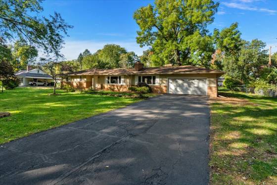 183 N Clubview Drive, Ypsilanti, MI 48197 photo 3
