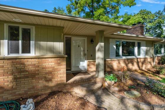183 N Clubview Drive, Ypsilanti, MI 48197 photo 4