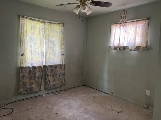 1276 Rambling Road, Ypsilanti, MI 48198 photo 5