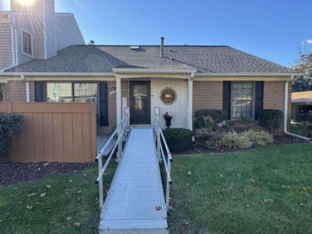 22359 Peachtree, Novi