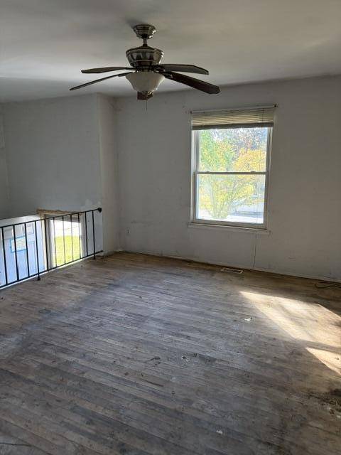 6109 S Ivanhoe Avenue, Ypsilanti, MI 48197 photo 3