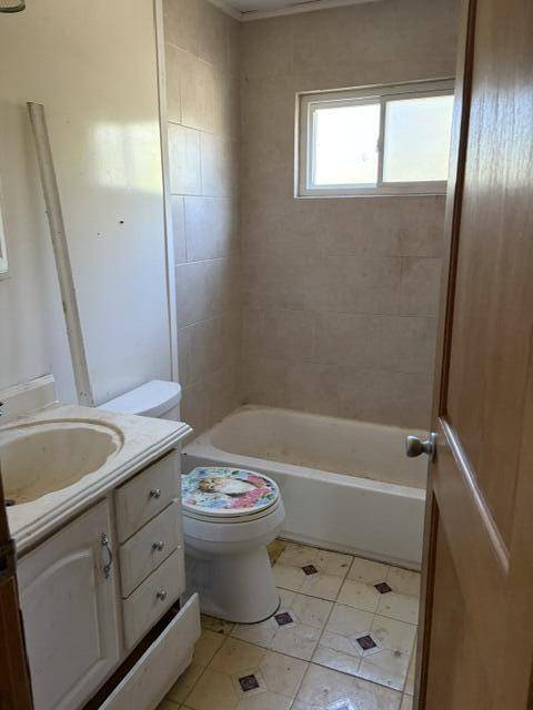 6109 S Ivanhoe Avenue, Ypsilanti, MI 48197 photo 4