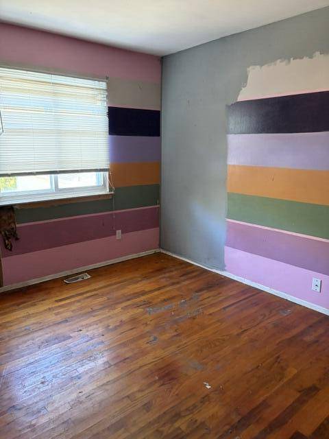 6109 S Ivanhoe Avenue, Ypsilanti, MI 48197 photo 5
