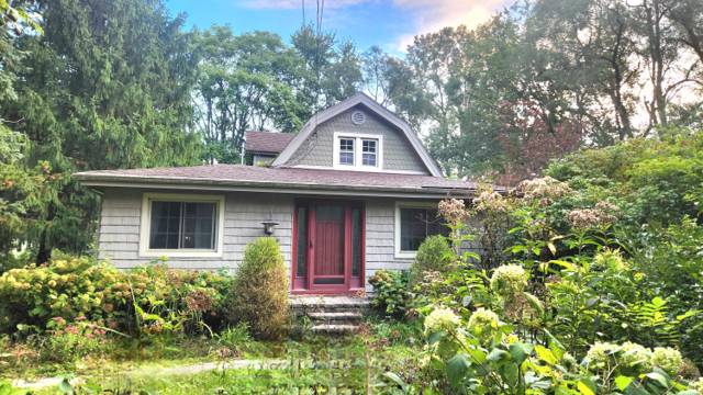 6732 Summerfield Road, Temperance
