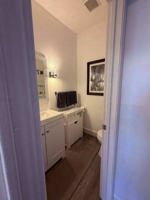 49647 Draper Circle, Plymouth, MI 48170 photo 4