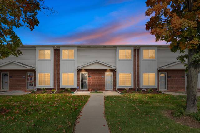 4957 Crooks Road, Royal Oak