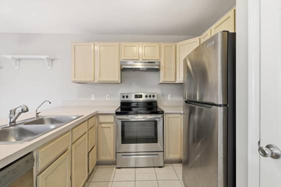 4957 Crooks Road, Royal Oak, MI 48073 photo 4