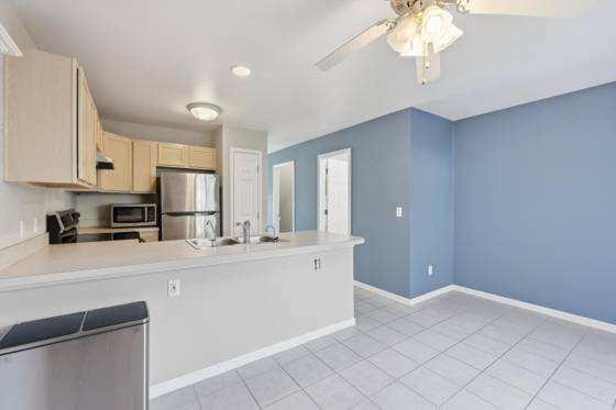 4957 Crooks Road, Royal Oak, MI 48073 photo 2
