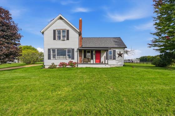 1800 Fish Lake Road, Lapeer, MI 48446 photo 4