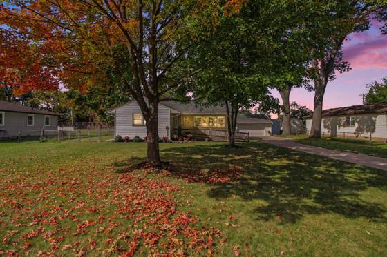 211 Emerson Avenue, Ypsilanti, MI 48198 photo 3
