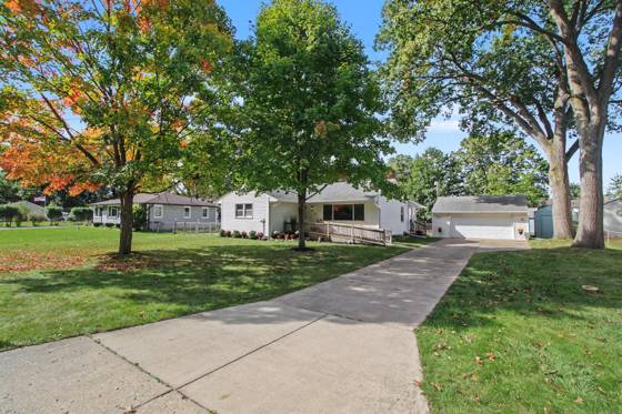 211 Emerson Avenue, Ypsilanti, MI 48198 photo 4