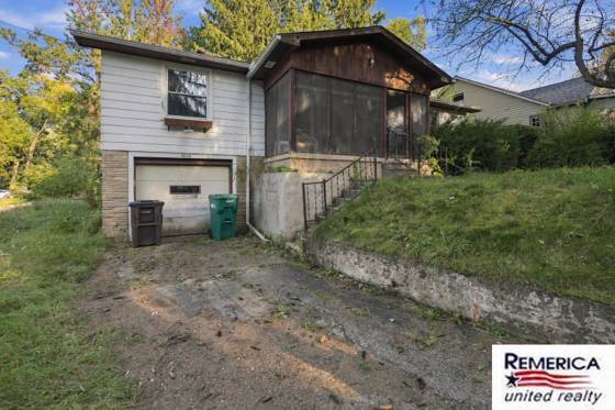 9846 Portage Lake Avenue, Pinckney, MI 48169 photo 4