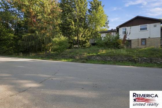 9846 Portage Lake Avenue, Pinckney, MI 48169 photo 5