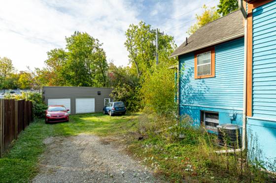605 W Washington Street, Ann Arbor, MI 48103 photo 4