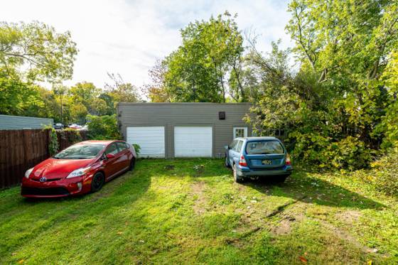 605 W Washington Street, Ann Arbor, MI 48103 photo 5